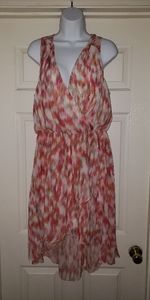 3/$15 Bisou Bisou Dress^